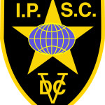 Logo_IPSC