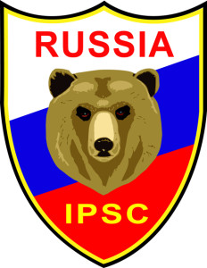 Logo_FPSRсред