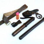 спецсредства